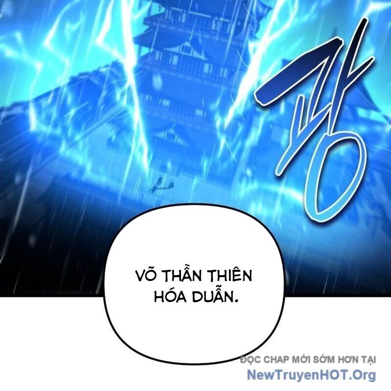 Võ Thần Tái Sinh Chapter 21 - Trang 2