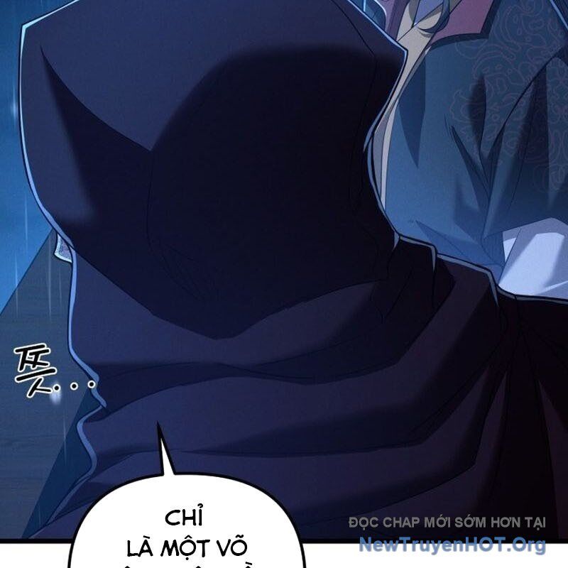 Võ Thần Tái Sinh Chapter 21 - Trang 2