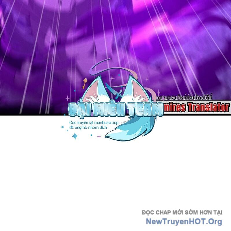Võ Thần Tái Sinh Chapter 21 - Trang 2