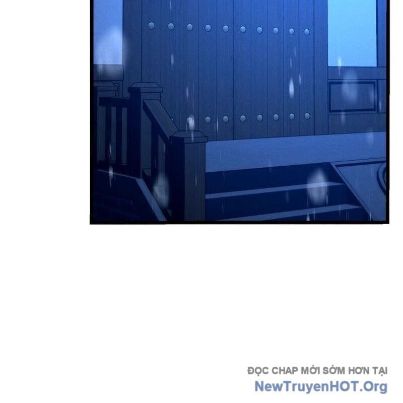 Võ Thần Tái Sinh Chapter 21 - Trang 2