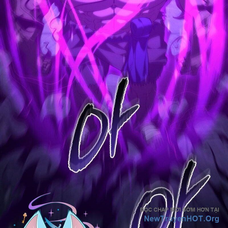 Võ Thần Tái Sinh Chapter 21 - Trang 2