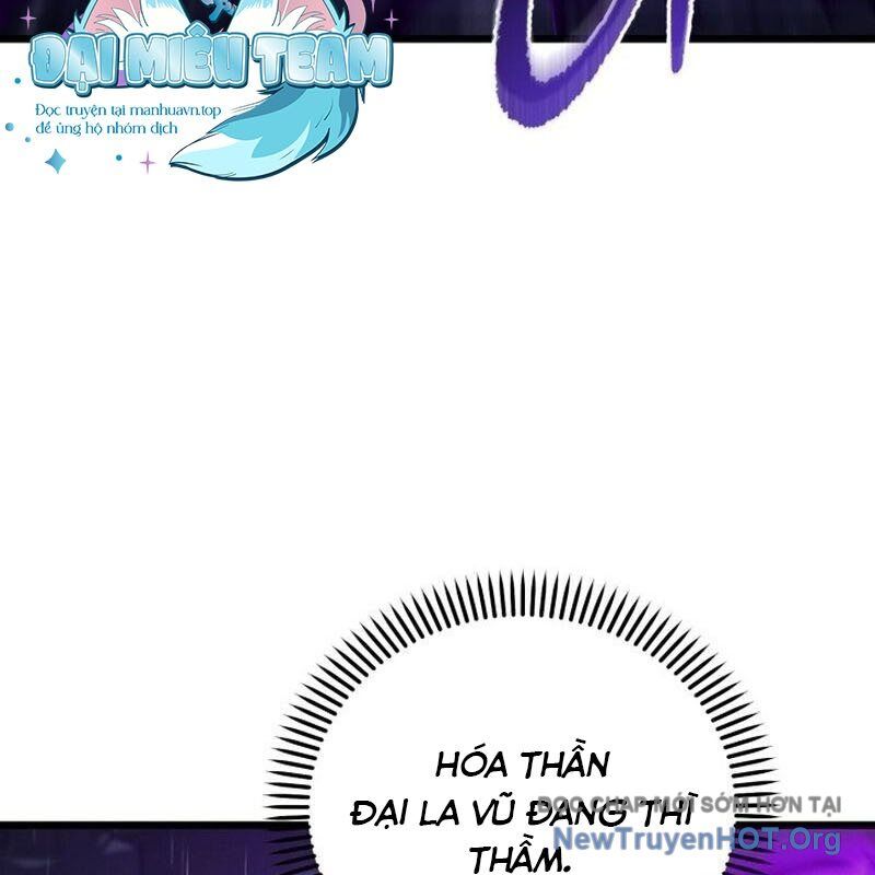 Võ Thần Tái Sinh Chapter 21 - Trang 2