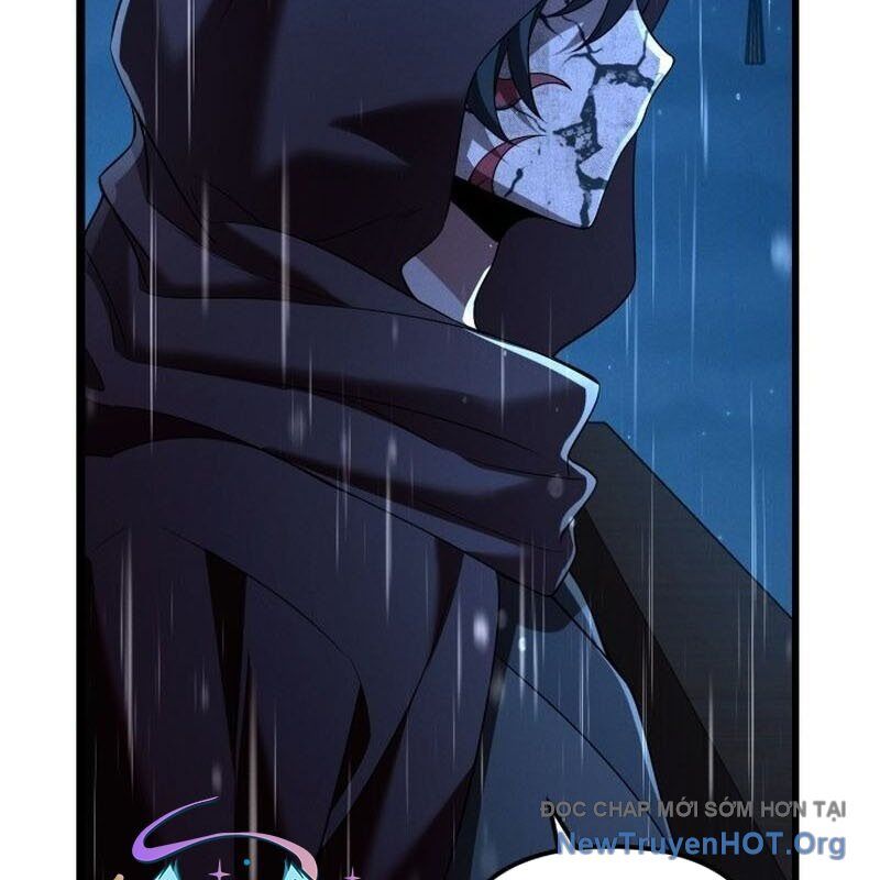 Võ Thần Tái Sinh Chapter 21 - Trang 2