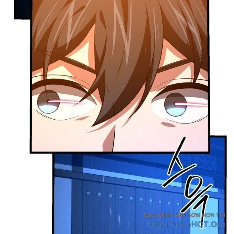 Võ Thần Tái Sinh Chapter 21 - Trang 2