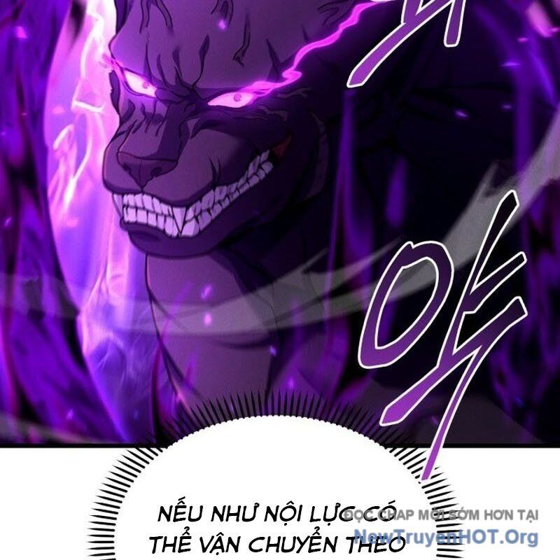 Võ Thần Tái Sinh Chapter 21 - Trang 2