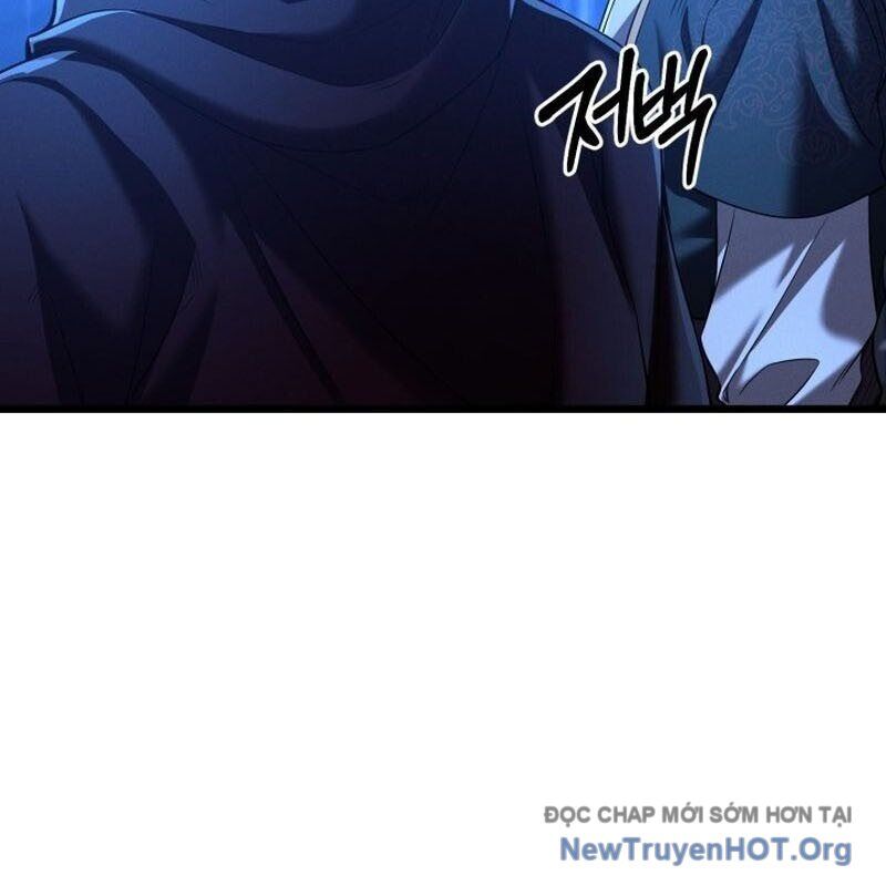 Võ Thần Tái Sinh Chapter 21 - Trang 2