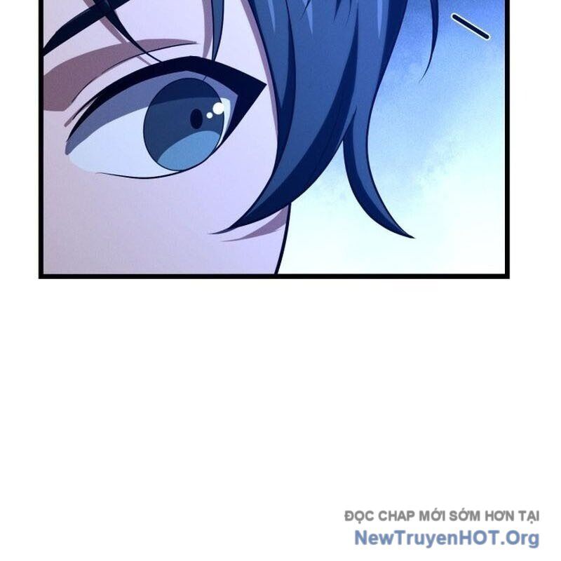 Võ Thần Tái Sinh Chapter 21 - Trang 2