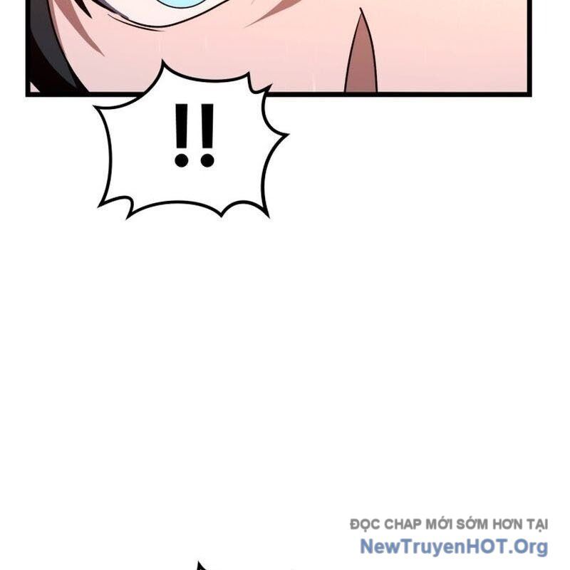 Võ Thần Tái Sinh Chapter 21 - Trang 2