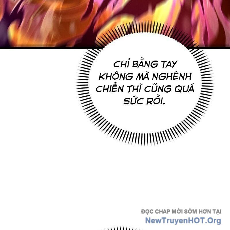 Võ Thần Tái Sinh Chapter 21 - Trang 2
