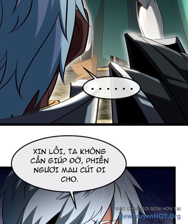 Ta Báo Thù Đế Quốc Sau Khi Bị Phản Bội Chapter 3 - Next Chapter 4