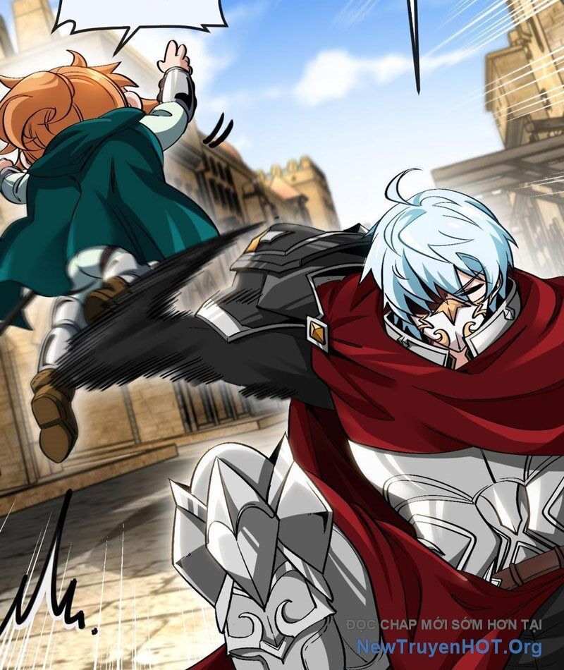 Ta Báo Thù Đế Quốc Sau Khi Bị Phản Bội Chapter 3 - Next Chapter 4