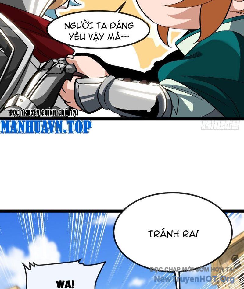 Ta Báo Thù Đế Quốc Sau Khi Bị Phản Bội Chapter 3 - Next Chapter 4