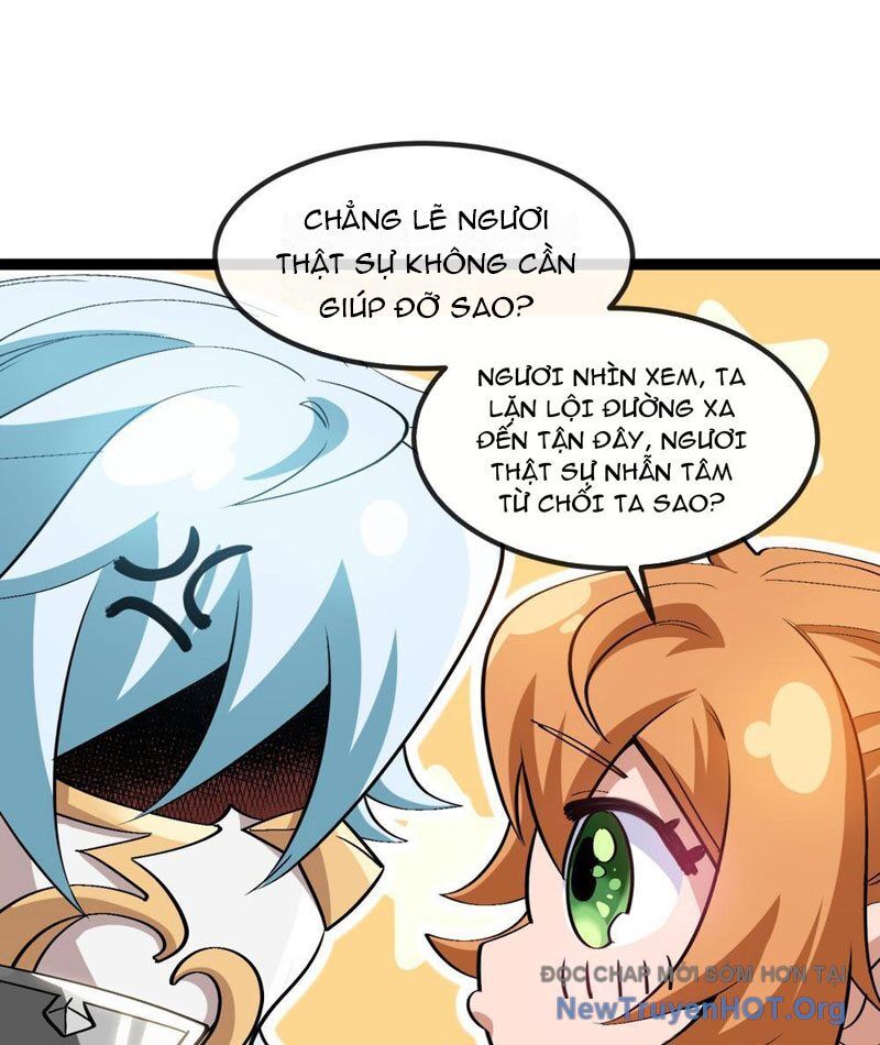 Ta Báo Thù Đế Quốc Sau Khi Bị Phản Bội Chapter 3 - Next Chapter 4