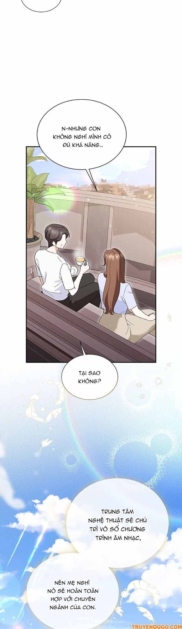 Please Divorce Me Chapter 47 - Next Chapter 48