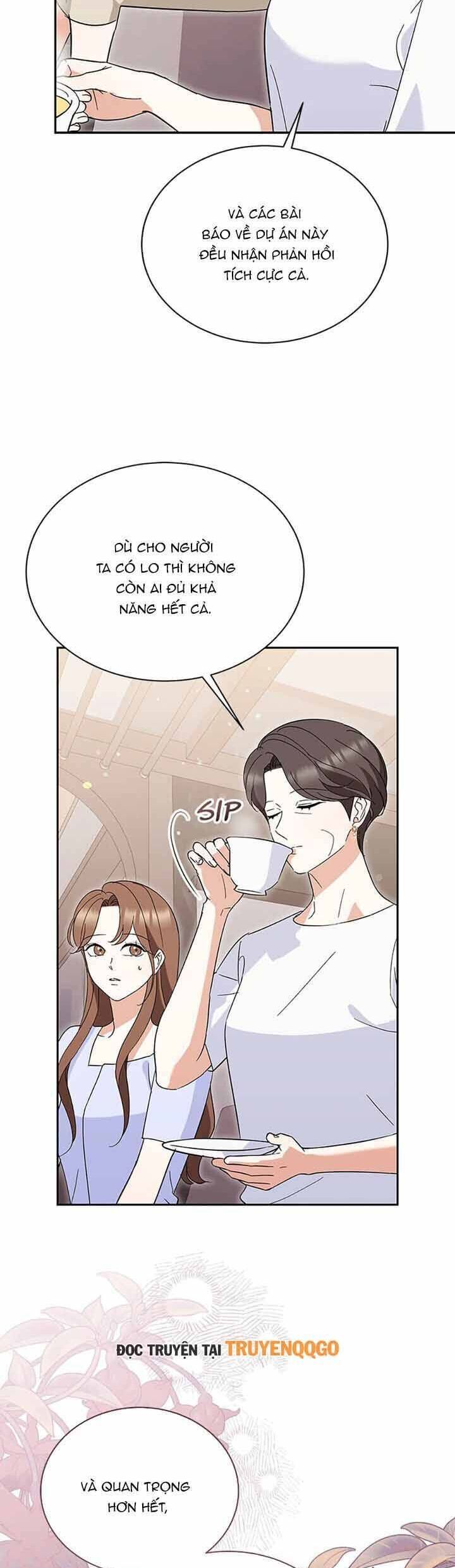 Please Divorce Me Chapter 47 - Next Chapter 48