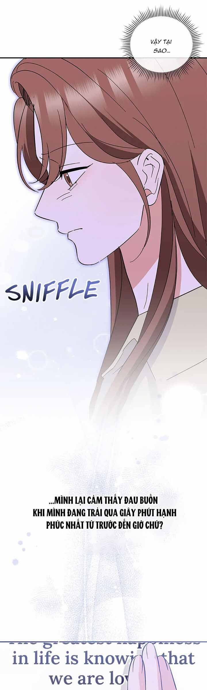Please Divorce Me Chapter 47 - Next Chapter 48