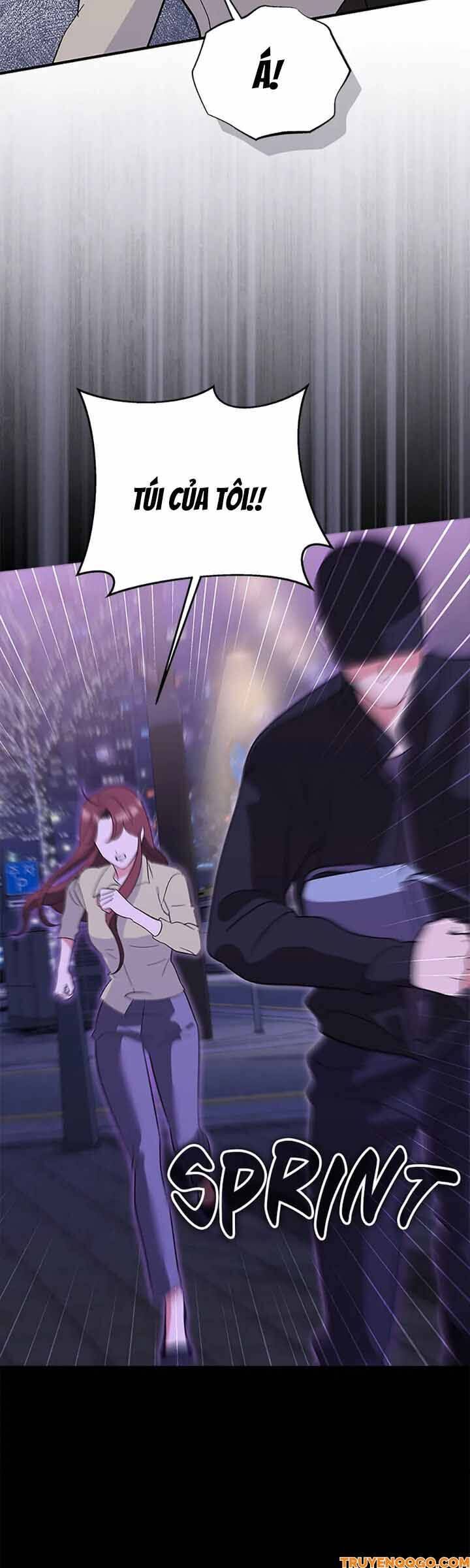 Please Divorce Me Chapter 47 - Next Chapter 48