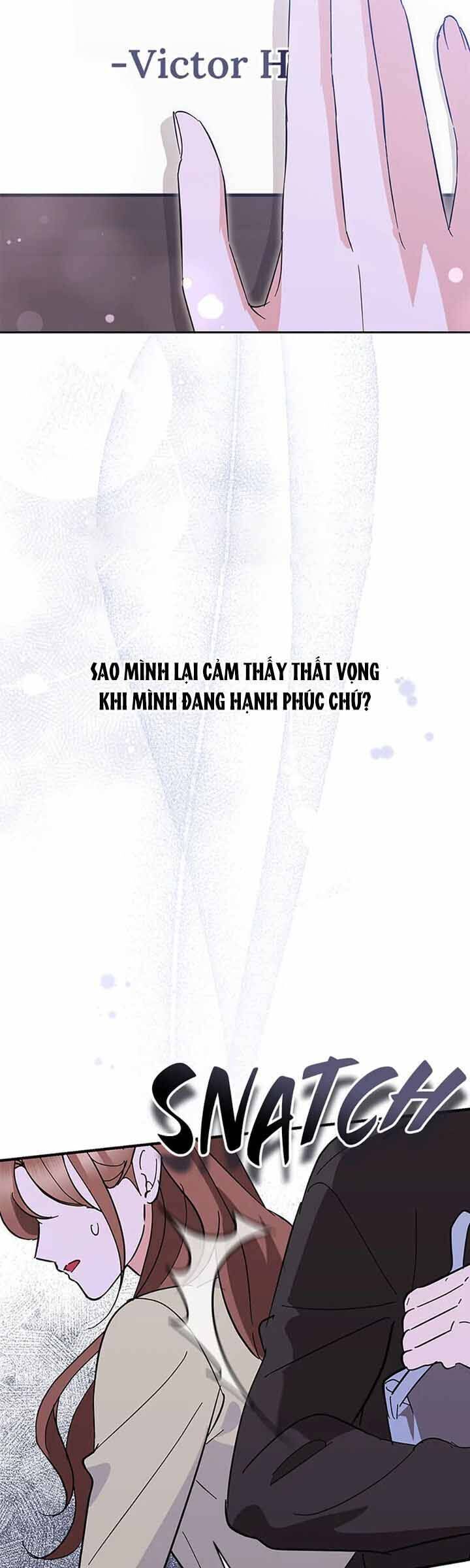 Please Divorce Me Chapter 47 - Next Chapter 48