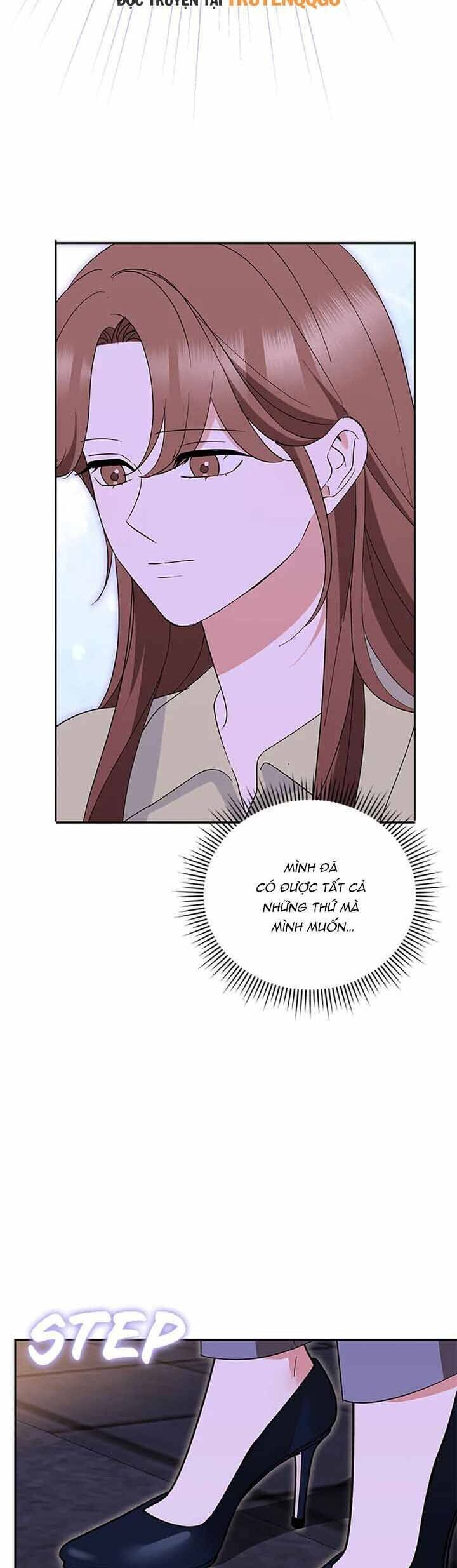 Please Divorce Me Chapter 47 - Next Chapter 48