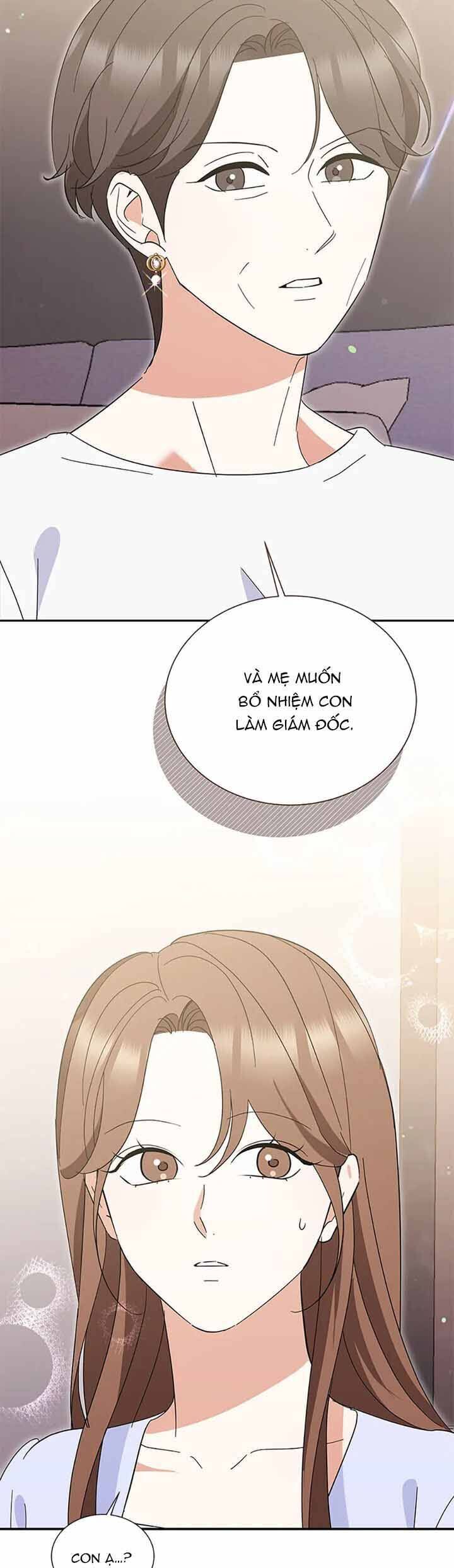 Please Divorce Me Chapter 47 - Next Chapter 48