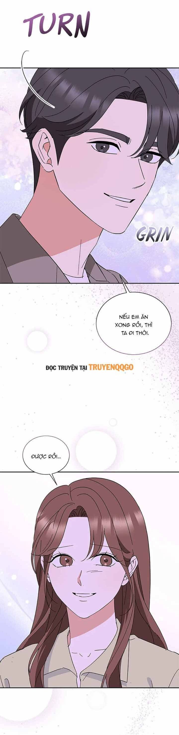 Please Divorce Me Chapter 47 - Next Chapter 48