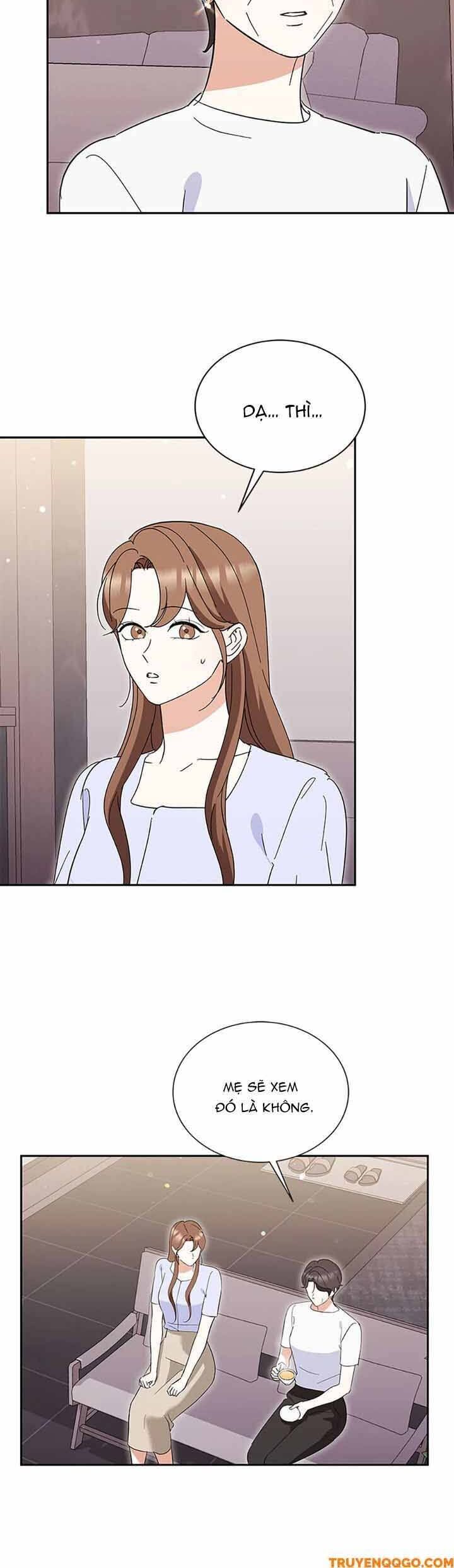 Please Divorce Me Chapter 47 - Next Chapter 48