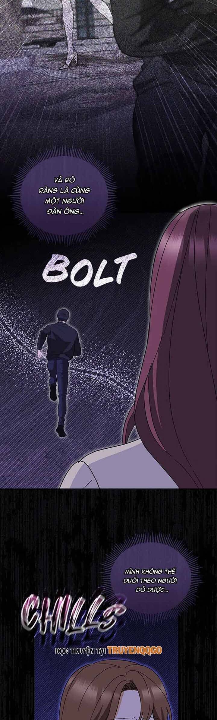 Please Divorce Me Chapter 47 - Next Chapter 48