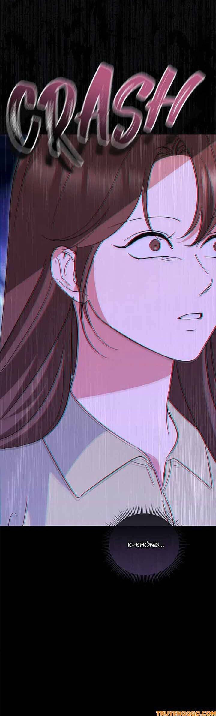 Please Divorce Me Chapter 47 - Next Chapter 48