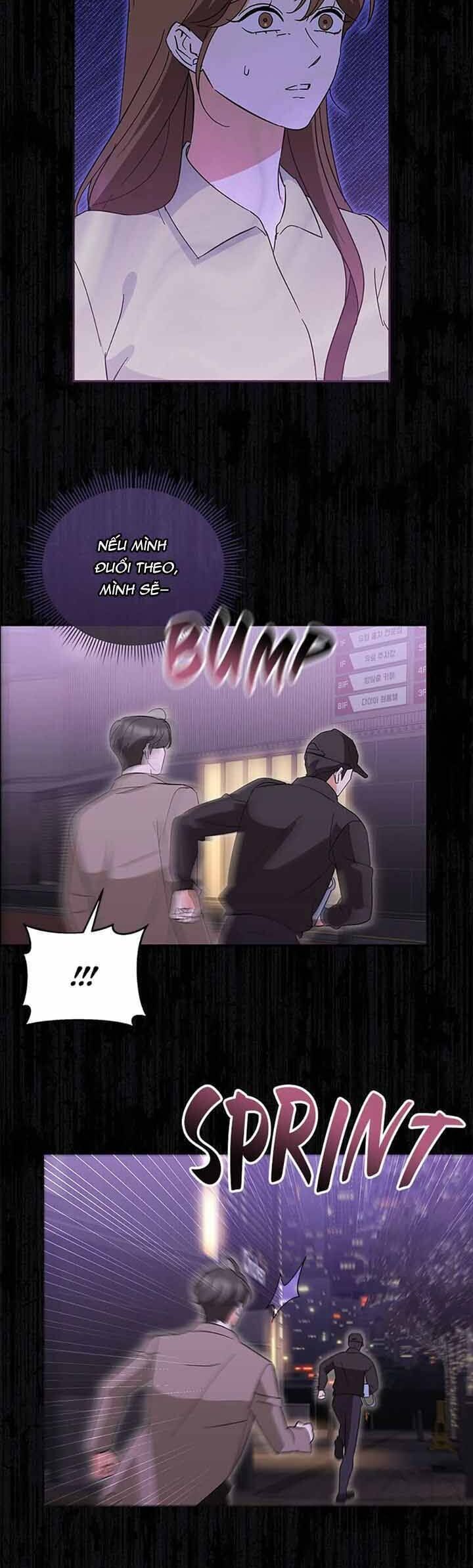 Please Divorce Me Chapter 47 - Next Chapter 48
