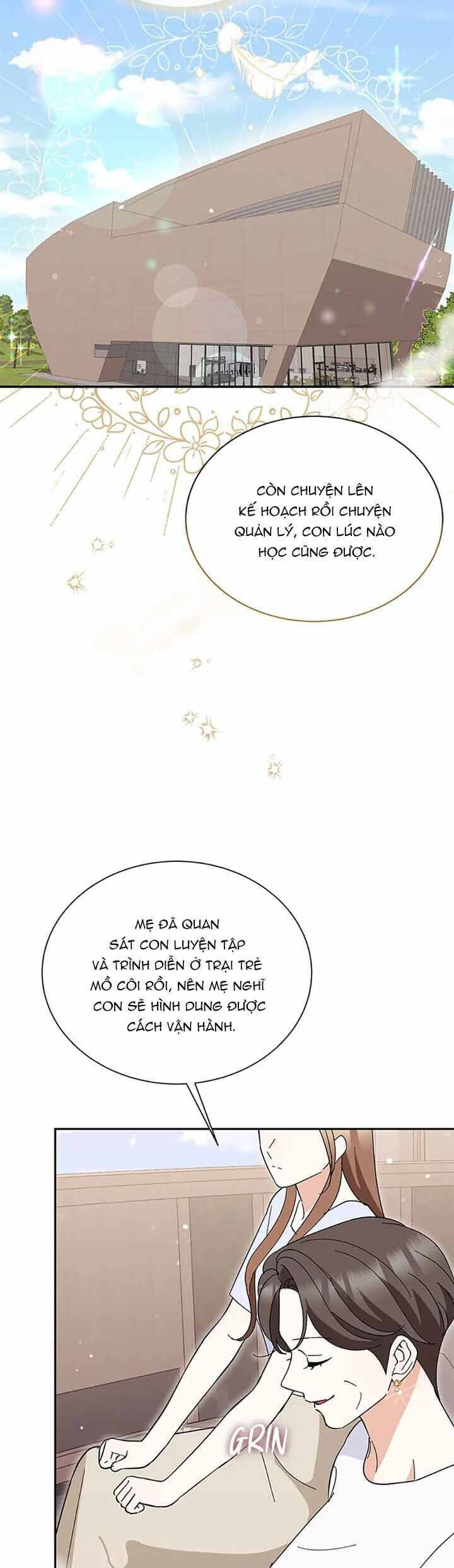 Please Divorce Me Chapter 47 - Next Chapter 48