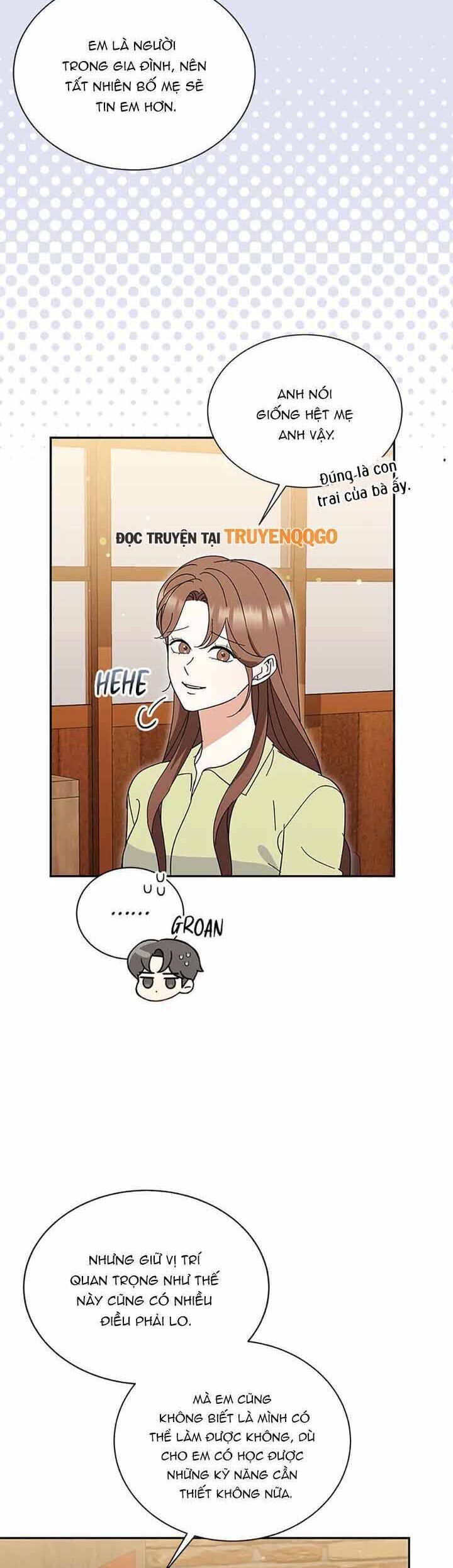 Please Divorce Me Chapter 47 - Next Chapter 48