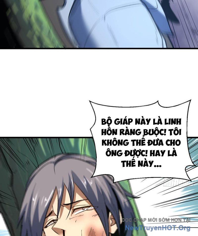 Hư Thực Chi Vương Chapter 12 - Trang 2