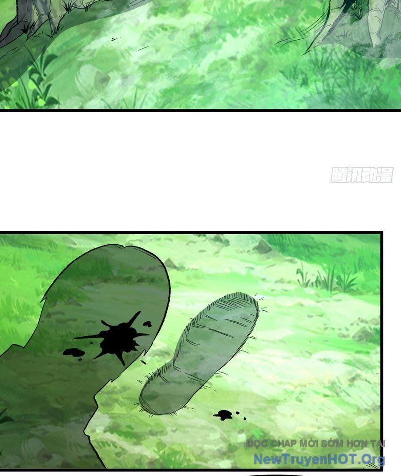 Hư Thực Chi Vương Chapter 12 - Trang 2