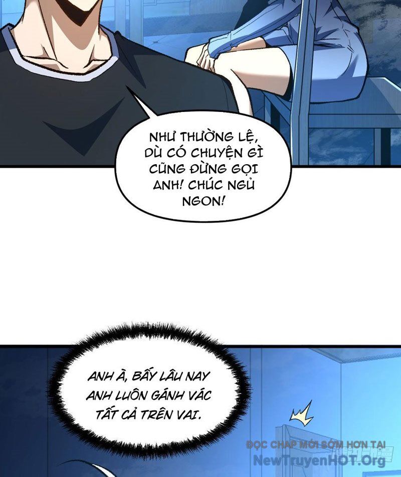 Hư Thực Chi Vương Chapter 12 - Trang 2