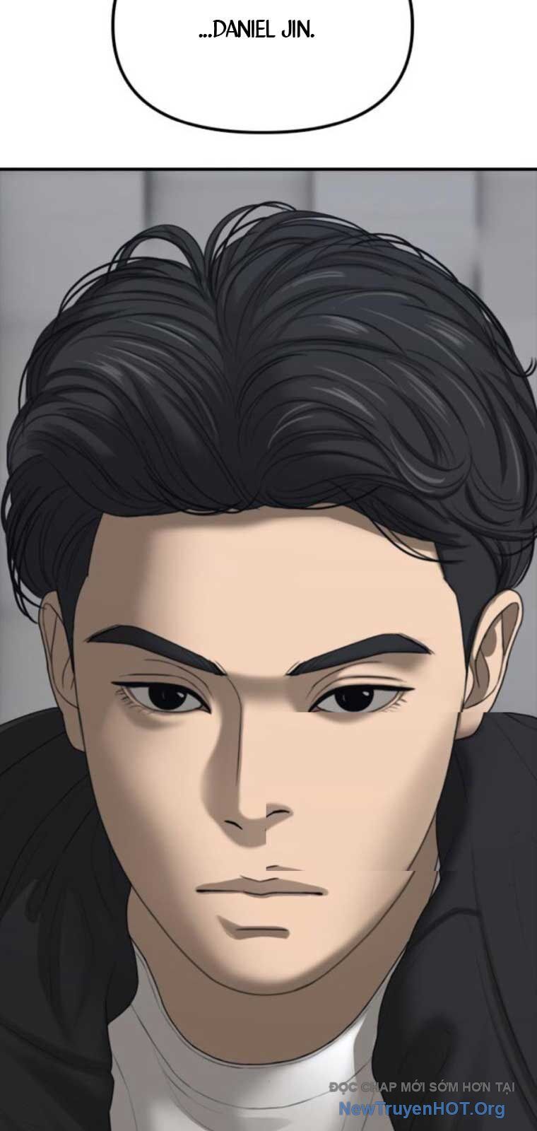 Ngày Tận Thế Đã Đến Chapter 23 - Trang 2
