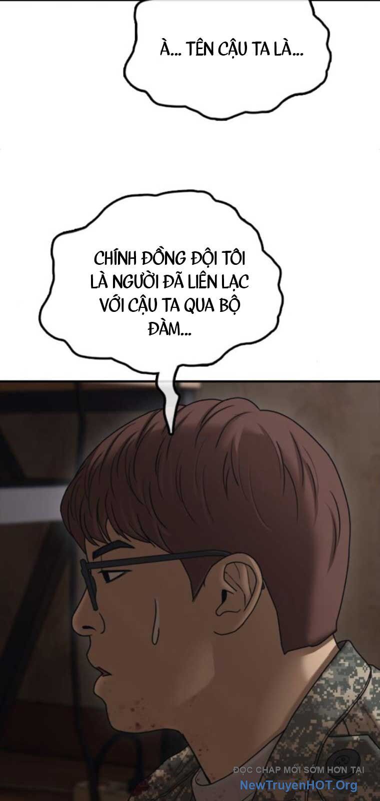 Ngày Tận Thế Đã Đến Chapter 23 - Trang 2