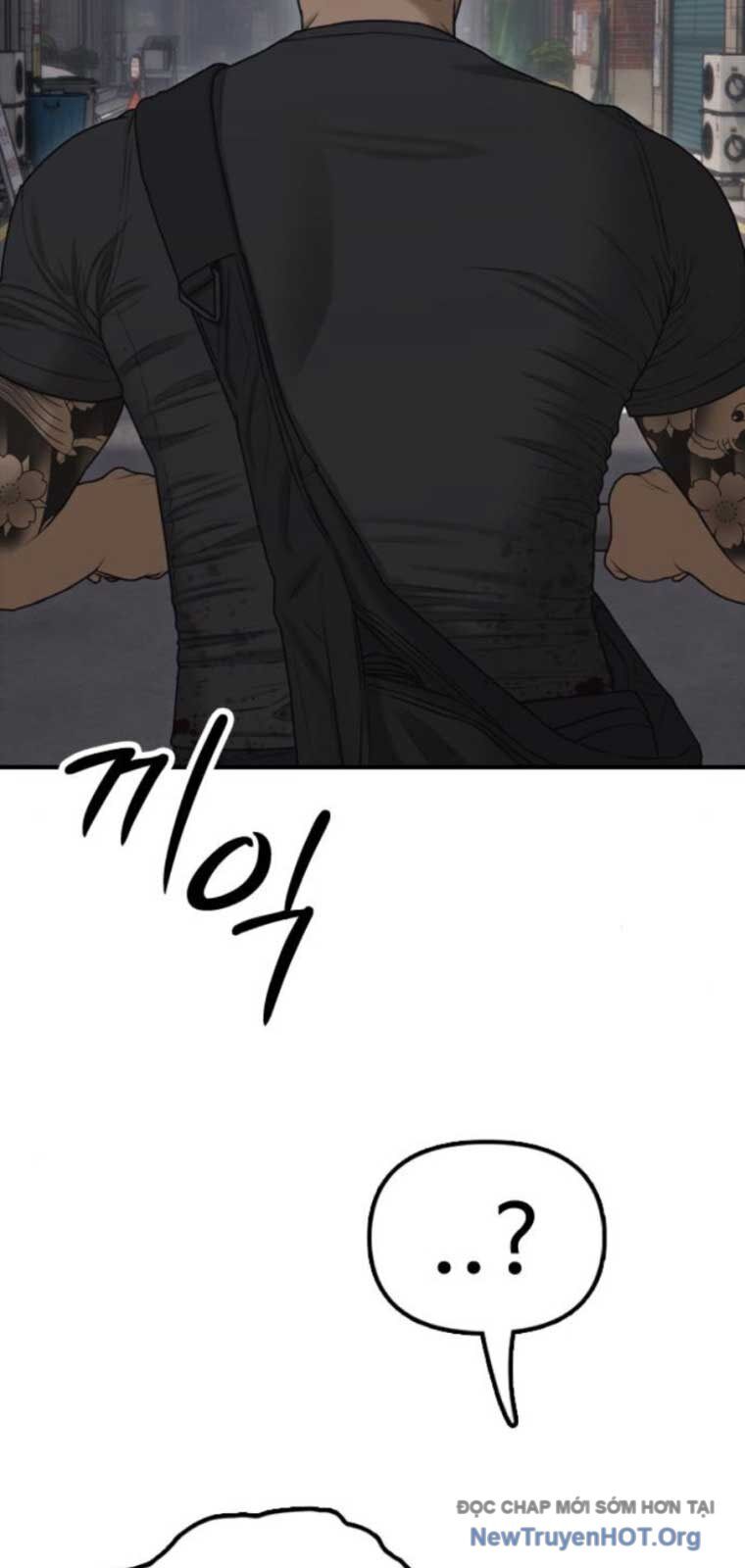 Ngày Tận Thế Đã Đến Chapter 23 - Trang 2