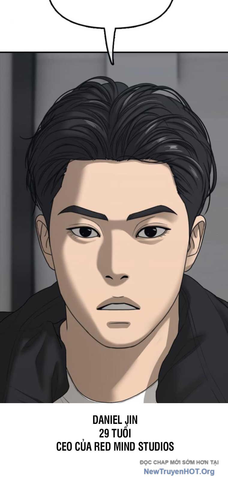 Ngày Tận Thế Đã Đến Chapter 23 - Trang 2