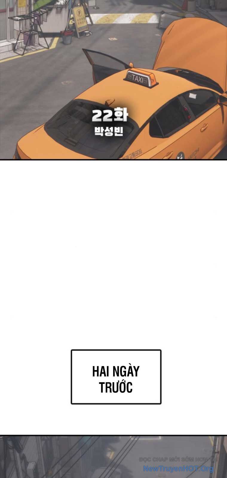 Ngày Tận Thế Đã Đến Chapter 23 - Trang 2