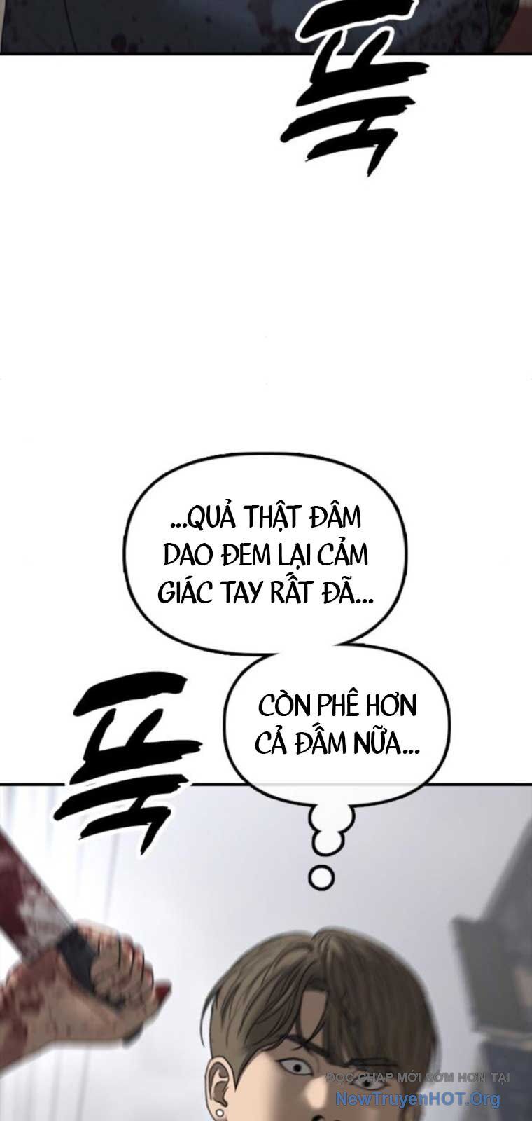 Ngày Tận Thế Đã Đến Chapter 23 - Trang 2