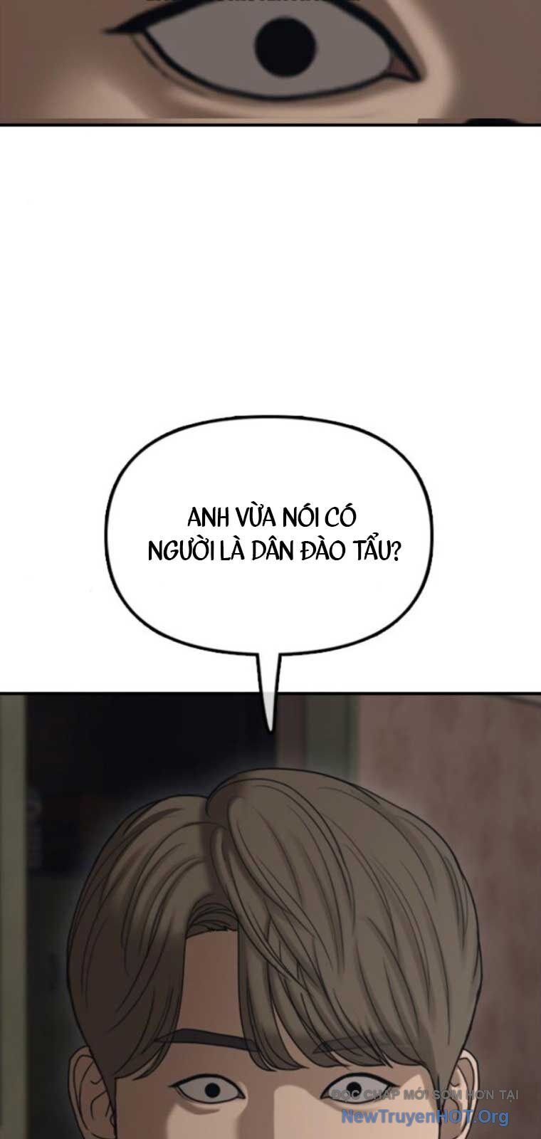 Ngày Tận Thế Đã Đến Chapter 23 - Trang 2