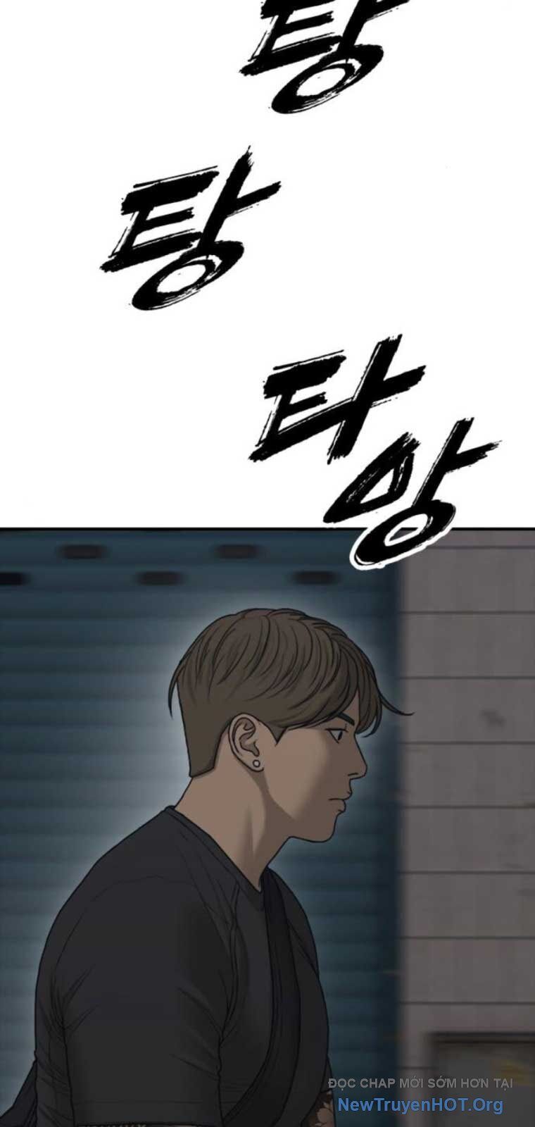 Ngày Tận Thế Đã Đến Chapter 23 - Trang 2