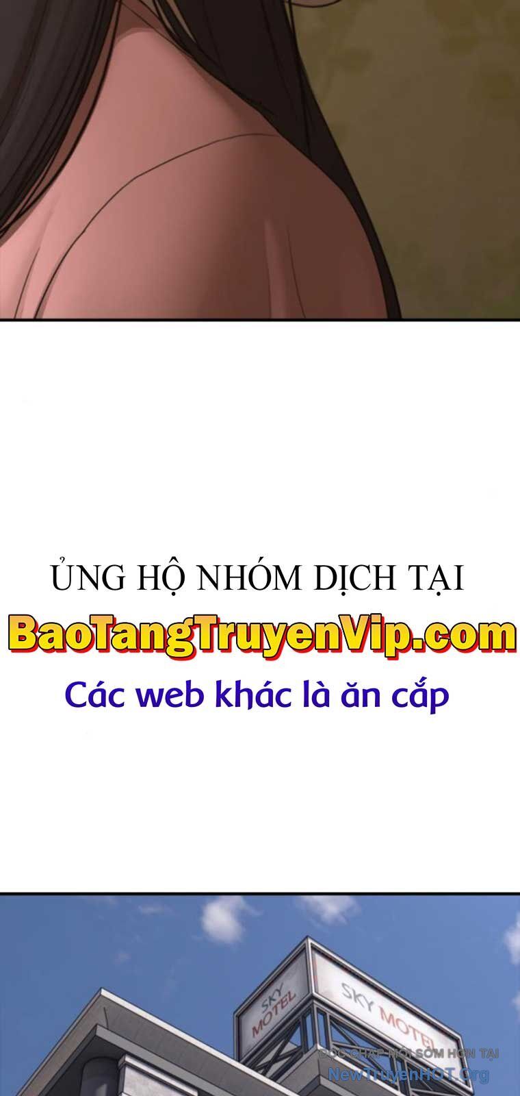Ngày Tận Thế Đã Đến Chapter 23 - Trang 2