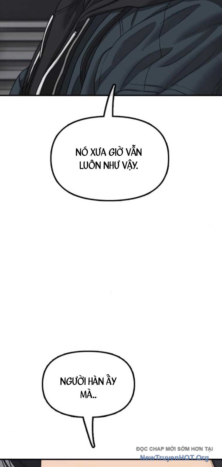Ngày Tận Thế Đã Đến Chapter 23 - Trang 2