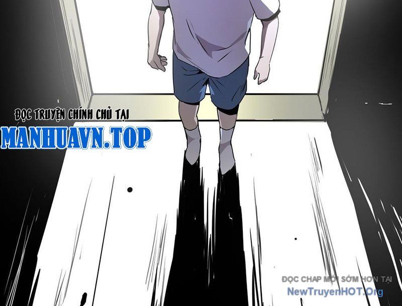 Thế Giới Toàn Người Điên, Tỉnh Táo Chính Là Bị Bệnh Chapter 1 - Trang 2