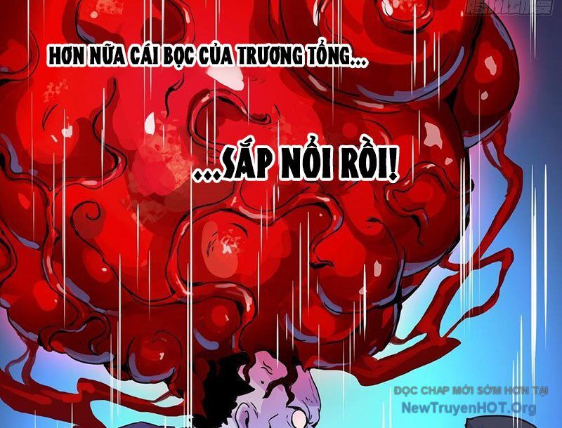 Thế Giới Toàn Người Điên, Tỉnh Táo Chính Là Bị Bệnh Chapter 1 - Trang 2