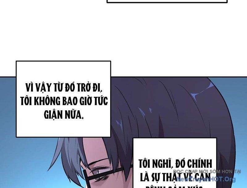 Thế Giới Toàn Người Điên, Tỉnh Táo Chính Là Bị Bệnh Chapter 1 - Trang 2