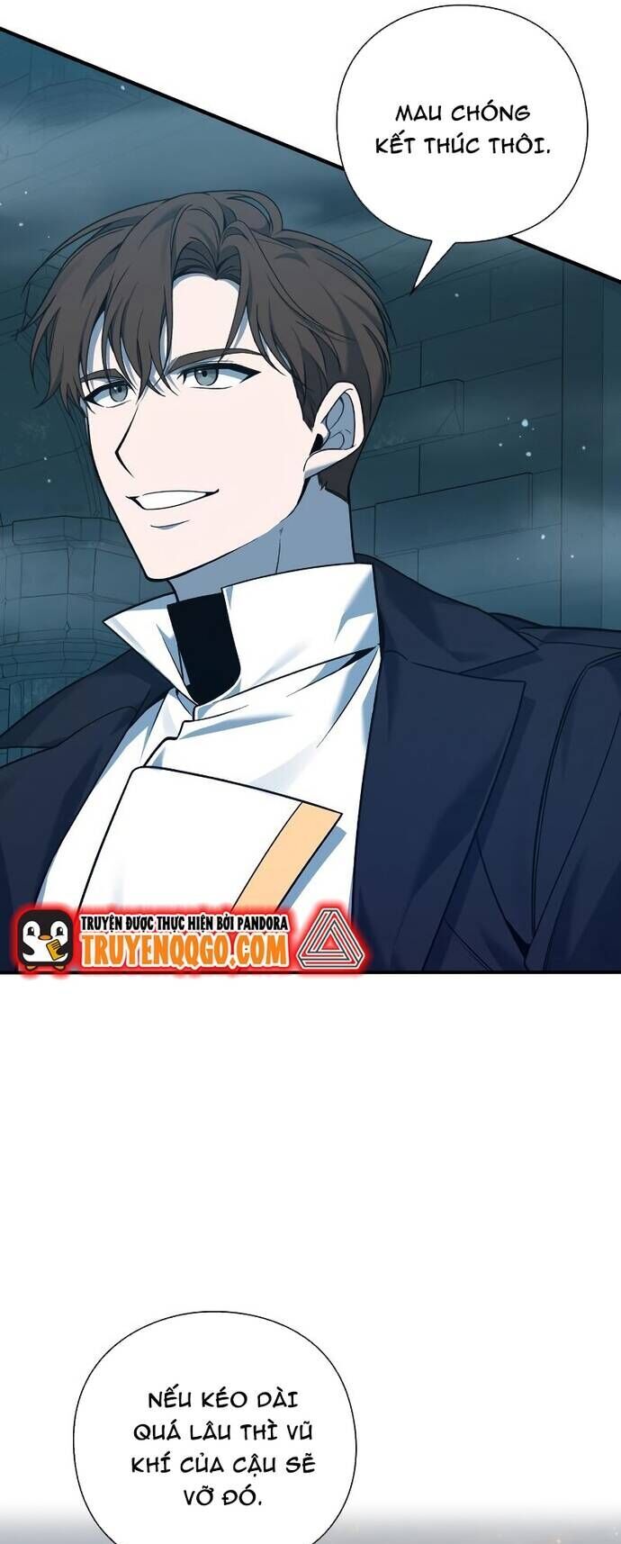 Thợ Rèn Dị Giới Chapter 4 - Trang 2