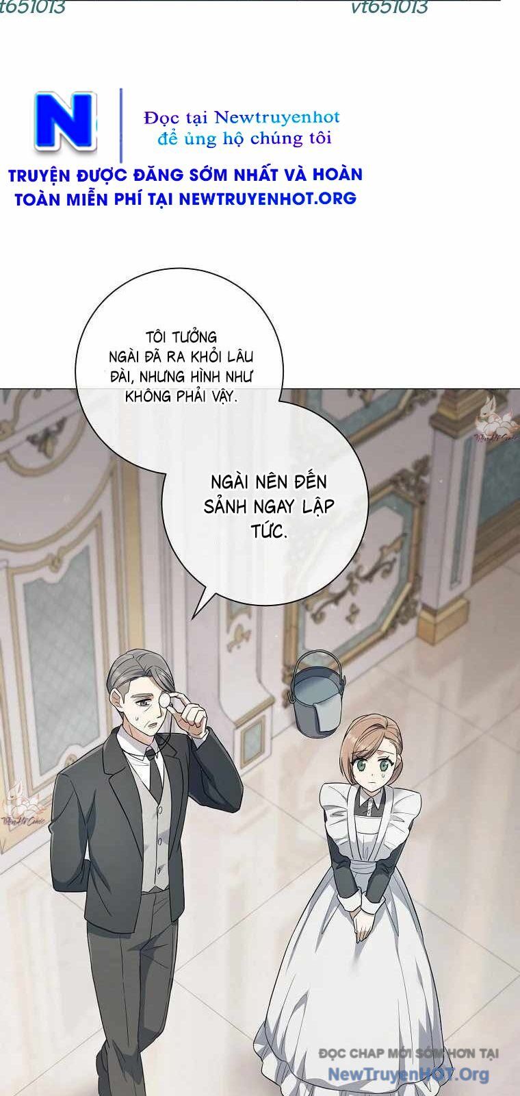 Ma Pháp Quân Chủ Chapter 8 - Next Chapter 9