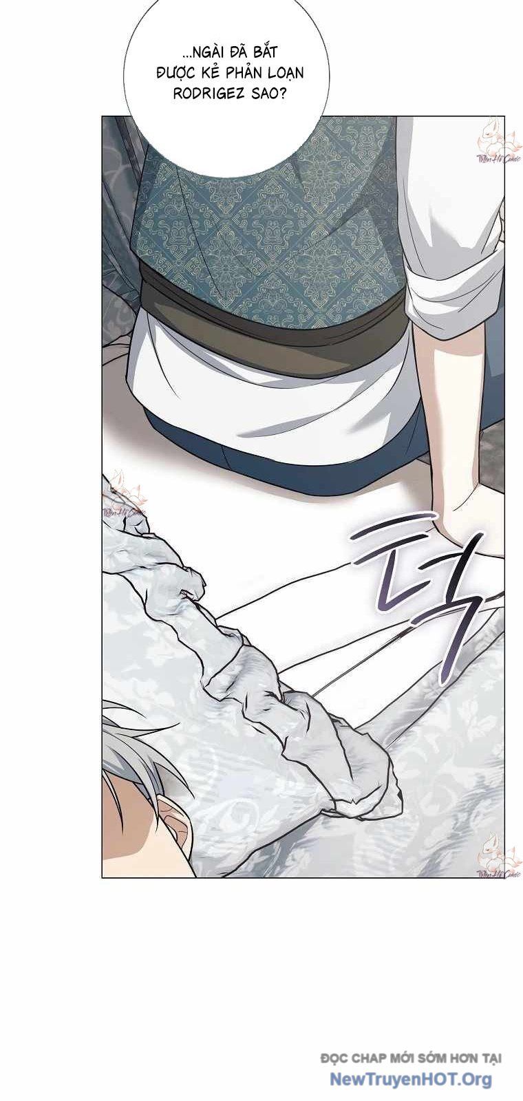 Ma Pháp Quân Chủ Chapter 8 - Next Chapter 9